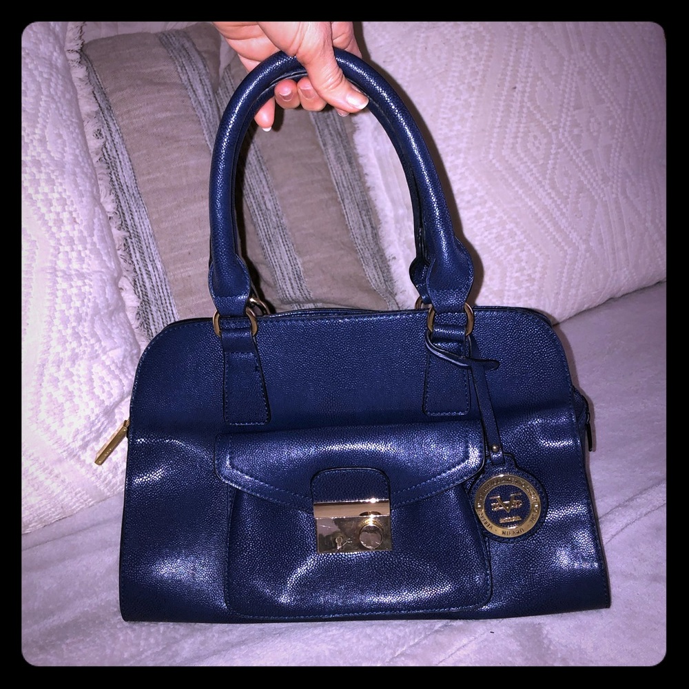 New Italian Versace 19-69